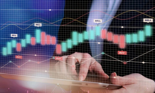 Finance Program